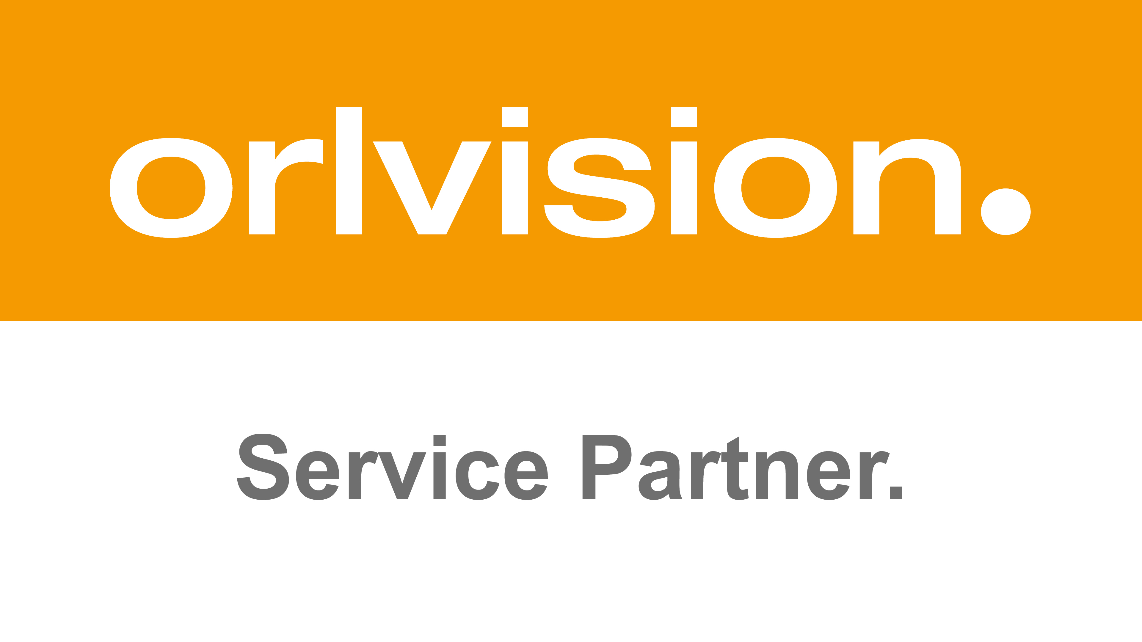 Wartung und Reparaturen