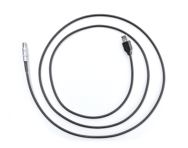 ORL-USB-Connection-cable-USB