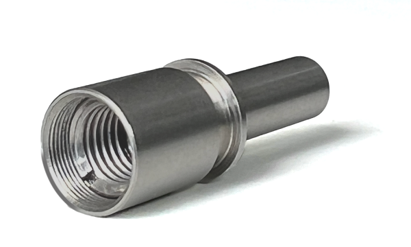 Storz-Adapter für orlvision-Endoskope