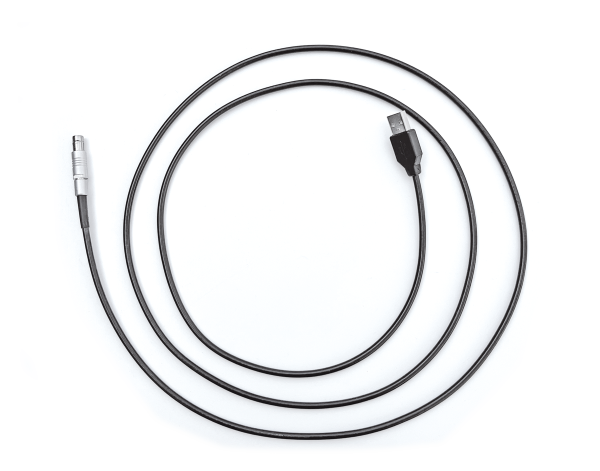 ORL-USB-Connection-cable-USB